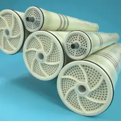 R.O. MEMBRANE (Industrial & Domestic)