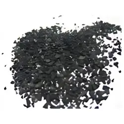 SILCA SAND MEDIA / ACTIVATED CARBON MEDIA